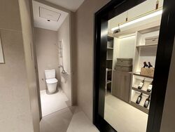 Bayshore Walk (D16), Condominium #566164501
